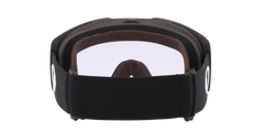Fall Line M Snow Goggles