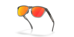 Frogskins™ Range XL (Low Bridge Fit)