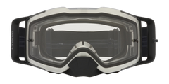 Front Line™ MX Goggles