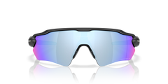 Radar® EV S Path