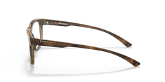 Leadline