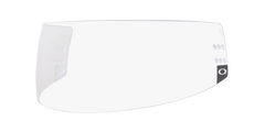 Hockey Certified Straight Shield