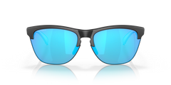 Frogskins™ Lite