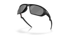 Lateralis