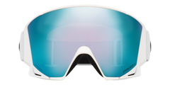 Flow Scape™ L Snow Goggles