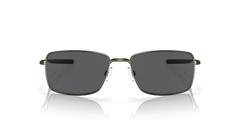 Square Wire™