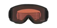 Line Miner™ S Snow Goggles