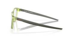 Centerboard (Low Bridge Fit) Coalesce Collection