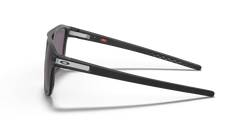 Latch™ Beta