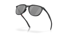 Thurso (Low Bridge Fit)