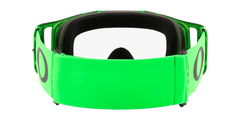 Front Line™ MX Goggles