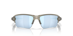 Flak® 2.0 XL