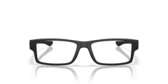 Airdrop™ XS (Youth - Low Bridge Fit)