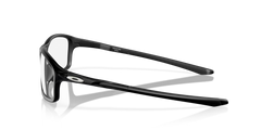 Crosslink® Zero Reflective Collection