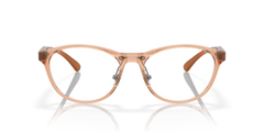 Draw Up Coalesce Collection