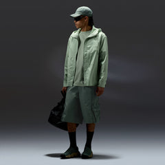 Reserve Momento Overshirt