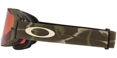 Airbrake® MTB Goggles