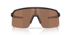 Cleveland Browns Sutro Lite