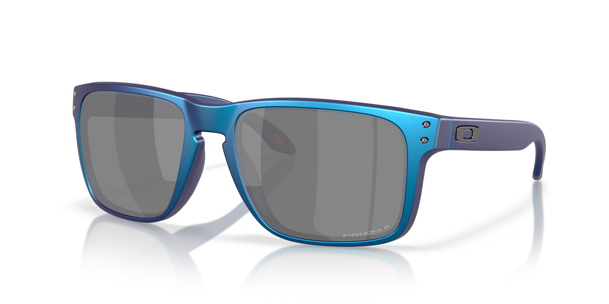 Holbrook™ XL