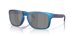 Holbrook™ XL