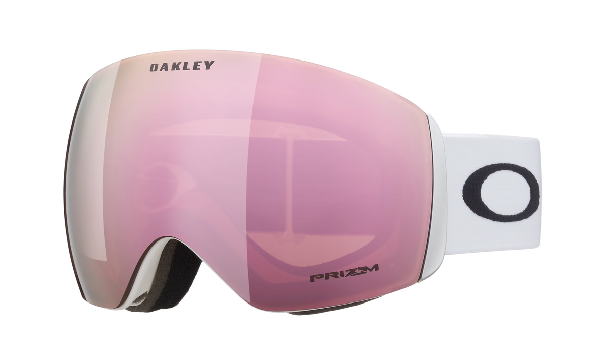 Flight Deck™ L Snow Goggles