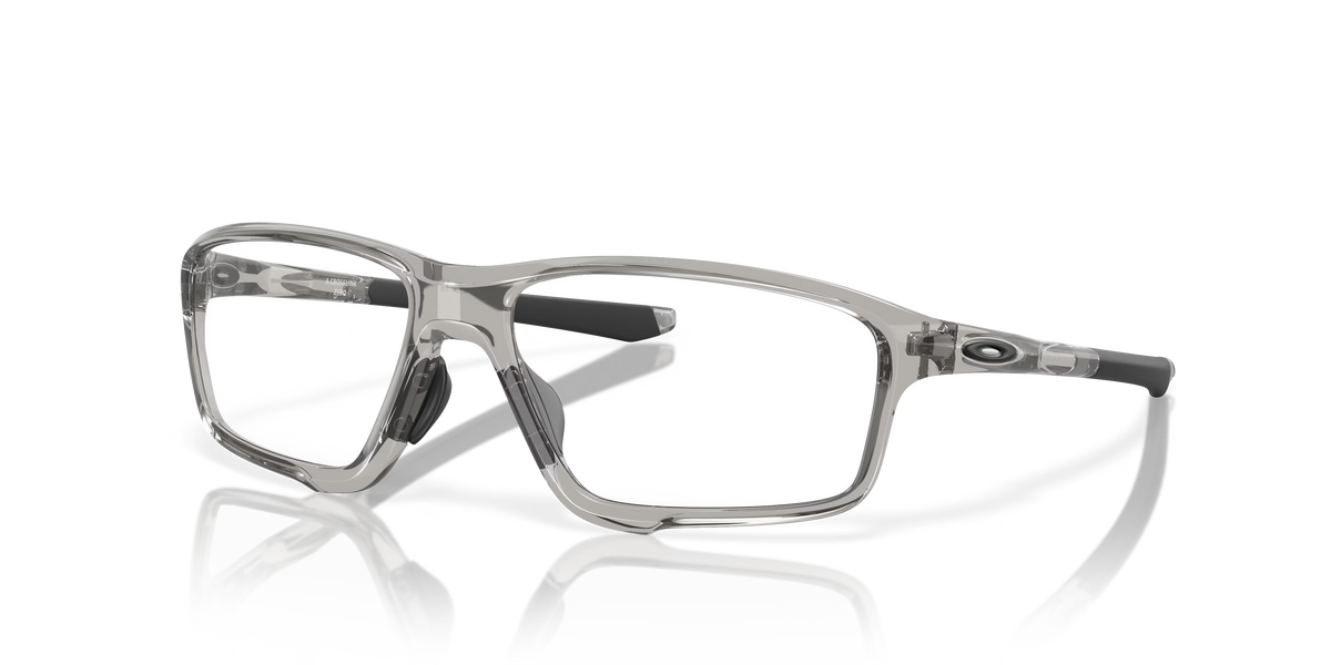 Crosslink® Zero (Low Bridge Fit)