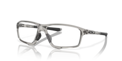 Crosslink® Zero (Low Bridge Fit)