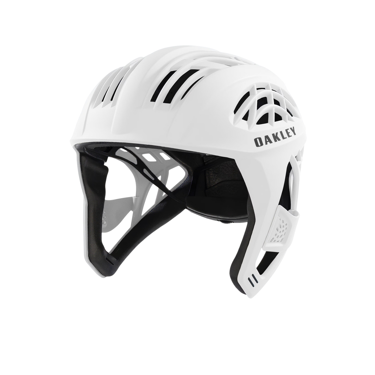 WTR ICON
