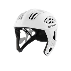 WTR ICON