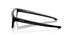 Litebeam