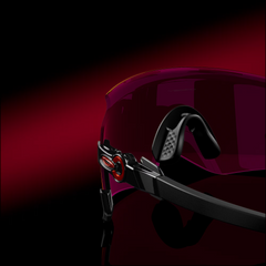 Oakley Kato