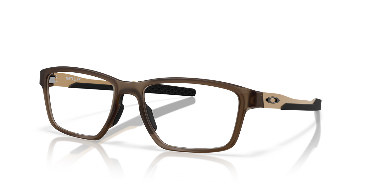Metalink Alloy Collection
