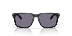 Holbrook™ S