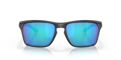 Sylas (Low Bridge Fit)