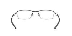 Lizard™