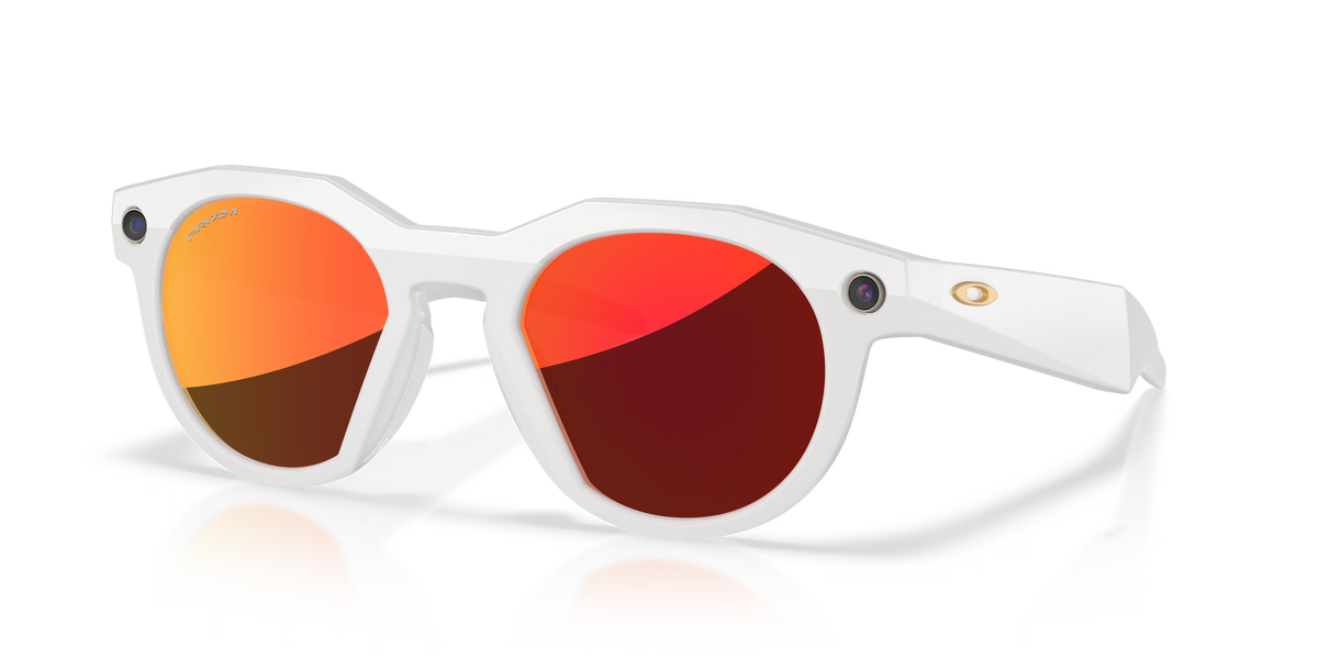 Oakley Meta HSTN