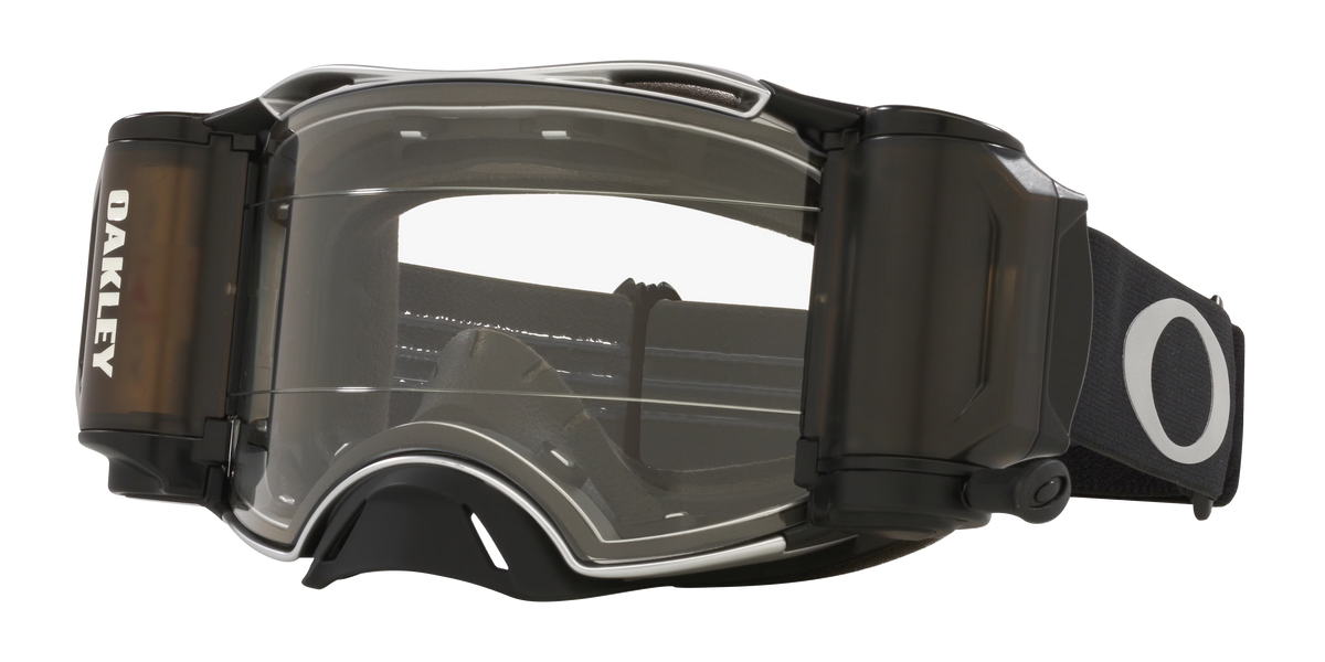 Airbrake® MX Goggles
