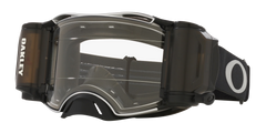 Airbrake® MX Goggles