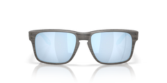 Holbrook™ S