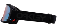 Airbrake® MX Goggles