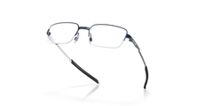Foil RQ 0.5
