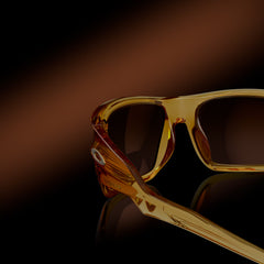 Alexia Putellas Signature Series Masseter