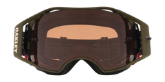Airbrake® MTB Goggles