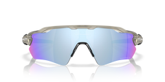 Radar® EV Path®