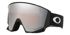Flow Scape™ L Snow Goggles