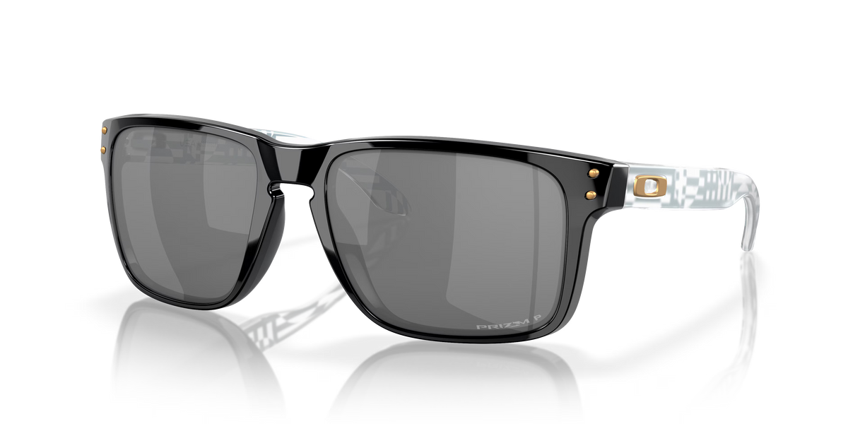 Holbrook™ XL Introspect Collection