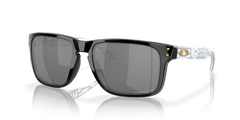 Holbrook™ XL Introspect Collection