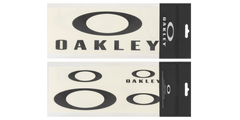 Oakley® Large Sticker Pack