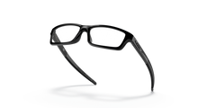 Crosslink® (Youth - Low Bridge Fit)