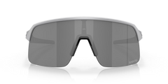 New Orleans Saints Sutro Lite